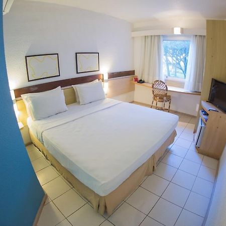 Beach Park Resort - Oceani Aquiraz Εξωτερικό φωτογραφία