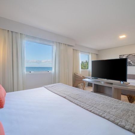 Beach Park Resort - Oceani Aquiraz Εξωτερικό φωτογραφία